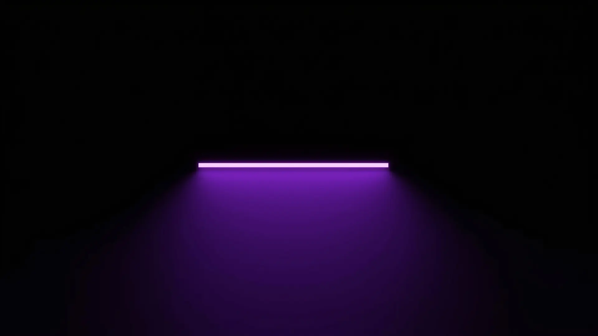 Lamp Effect